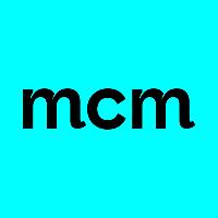 MCM.click image 1